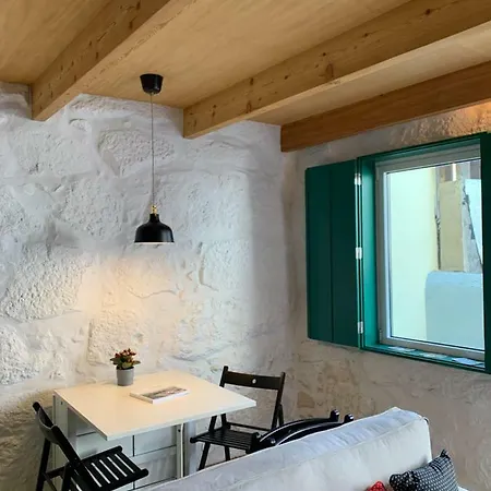 Covelo House * Oporto