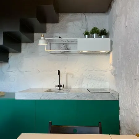 Covelo House Πόρτο