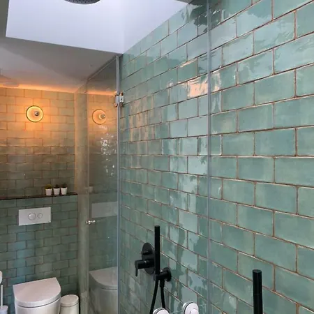 Covelo House Porto
